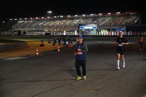 BIB: 
                            <button type="button" onclick="openModal(23888098)" class="btn btn-primary btn-sm float-right btn-popup" data-toggle="modal" data-target=".modal-high-quality">
                        <i class="fas fa-shopping-cart"></i> Add to Cart
                    </button>
                                            <button type="button" onclick="isThisMe(23888098, true)" class="btn btn-success btn-sm float-right btn-popup btn-isme hidden" data-toggle="tooltip" data-placement="bottom" title="นี่คือรูปของคุณใช่ไหม คลิกที่นี่เพื่อเอาเข้าอัลบั้ม">
                        <i class="fas fa-plus"></i> Add to album
                    </button>
                    <button type="button" onclick="isThisMe(23888098, false)" class="btn btn-warning btn-sm float-right btn-popup btn-isnotme hidden">
                        <i class="fas fa-ban"></i> Remove from album
                    </button>